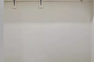 3020 Cedarwood Village Ln, Pensacola, FL 32514 - Photo 24