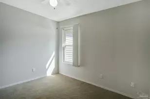 3020 Cedarwood Village Ln, Pensacola, FL 32514 - Photo 22