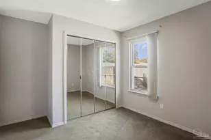 3020 Cedarwood Village Ln, Pensacola, FL 32514 - Photo 16