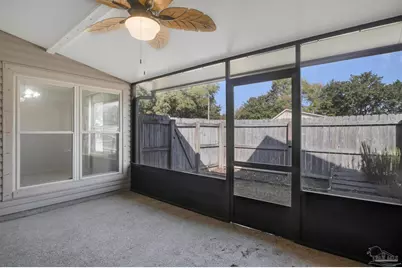 3020 Cedarwood Village Ln, Pensacola, FL 32514 - Photo 32