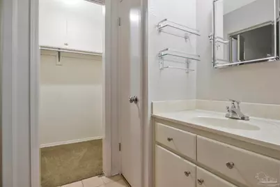 3020 Cedarwood Village Ln, Pensacola, FL 32514 - Photo 14