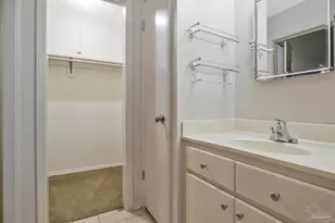 3020 Cedarwood Village Ln, Pensacola, FL 32514 - Photo 14