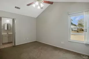3020 Cedarwood Village Ln, Pensacola, FL 32514 - Photo 12
