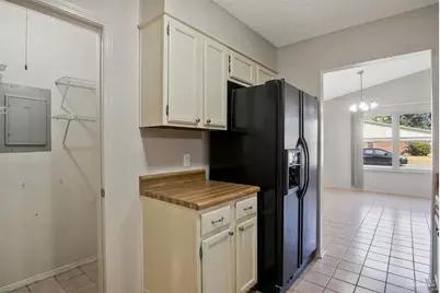 3020 Cedarwood Village Ln, Pensacola, FL 32514 - Photo 10