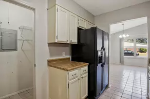 3020 Cedarwood Village Ln, Pensacola, FL 32514 - Photo 10