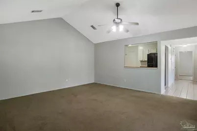 3020 Cedarwood Village Ln, Pensacola, FL 32514 - Photo 8