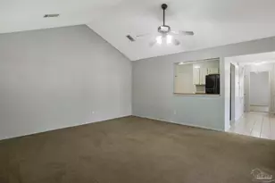 3020 Cedarwood Village Ln, Pensacola, FL 32514 - Photo 8