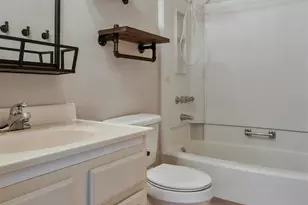 3020 Cedarwood Village Ln, Pensacola, FL 32514 - Photo 24