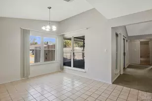 3020 Cedarwood Village Ln, Pensacola, FL 32514 - Photo 4