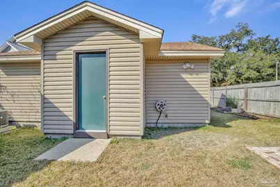 3020 Cedarwood Village Ln, Pensacola, FL 32514 - Photo 32