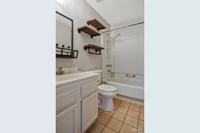 3020 Cedarwood Village Ln, Pensacola, FL 32514 - Photo 26