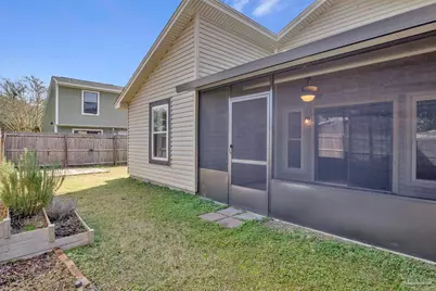 3020 Cedarwood Village Ln, Pensacola, FL 32514 - Photo 30