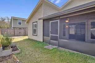 3020 Cedarwood Village Ln, Pensacola, FL 32514 - Photo 30