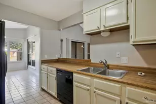 3020 Cedarwood Village Ln, Pensacola, FL 32514 - Photo 8