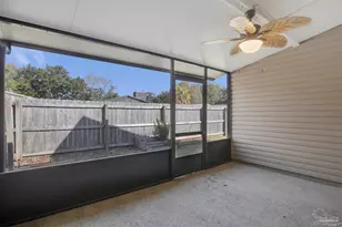 3020 Cedarwood Village Ln, Pensacola, FL 32514 - Photo 28