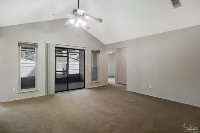 3020 Cedarwood Village Ln, Pensacola, FL 32514 - Photo 6