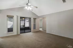 3020 Cedarwood Village Ln, Pensacola, FL 32514 - Photo 6