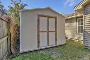 3020 Cedarwood Village Ln, Pensacola, FL 32514 - Photo 36