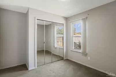 3020 Cedarwood Village Ln, Pensacola, FL 32514 - Photo 18