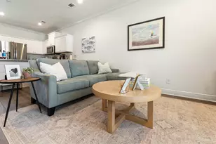 58 N M St, Pensacola, FL 32502 - Photo 24
