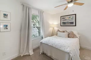 58 N M St, Pensacola, FL 32502 - Photo 26