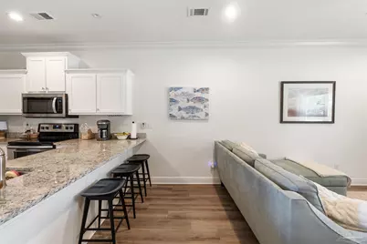 58 N M St, Pensacola, FL 32502 - Photo 22