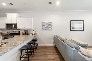 58 N M St, Pensacola, FL 32502 - Photo 22