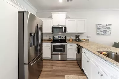 58 N M St, Pensacola, FL 32502 - Photo 16