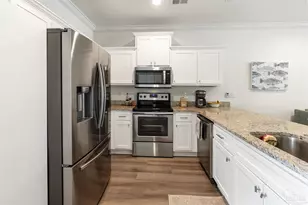 58 N M St, Pensacola, FL 32502 - Photo 16