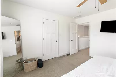 58 N M St, Pensacola, FL 32502 - Photo 32