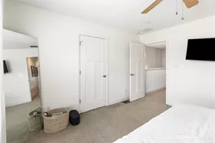 58 N M St, Pensacola, FL 32502 - Photo 32