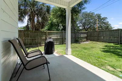 58 N M St, Pensacola, FL 32502 - Photo 16
