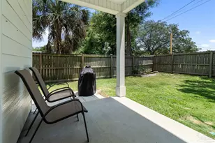 58 N M St, Pensacola, FL 32502 - Photo 16
