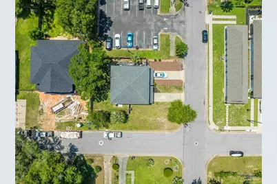 58 N M St, Pensacola, FL 32502 - Photo 6