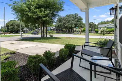 58 N M St, Pensacola, FL 32502 - Photo 14