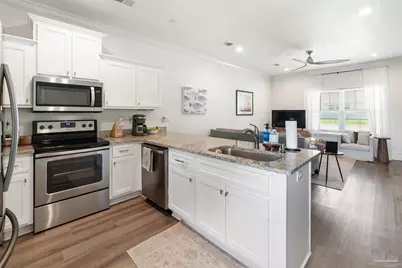 58 N M St, Pensacola, FL 32502 - Photo 18