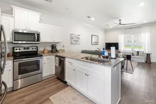 58 N M St, Pensacola, FL 32502 - Photo 18