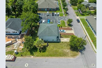 58 N M St, Pensacola, FL 32502 - Photo 6