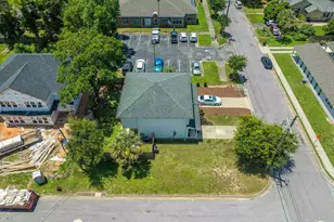 58 N M St, Pensacola, FL 32502 - Photo 6