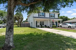 58 N M St, Pensacola, FL 32502 - Photo 2