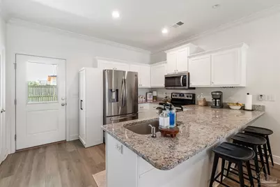 58 N M St, Pensacola, FL 32502 - Photo 20
