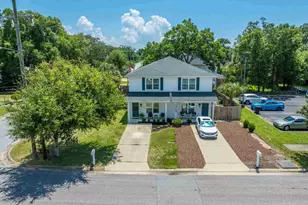 58 N M St, Pensacola, FL 32502 - Photo 12