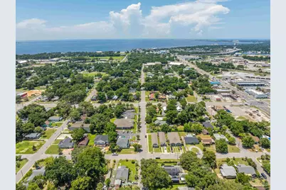 58 N M St, Pensacola, FL 32502 - Photo 10
