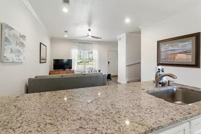 58 N M St, Pensacola, FL 32502 - Photo 18