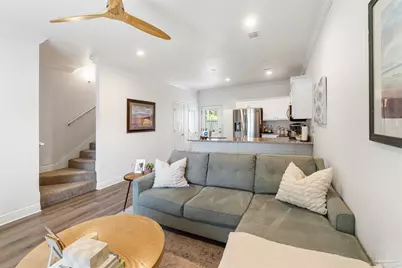 58 N M St, Pensacola, FL 32502 - Photo 24