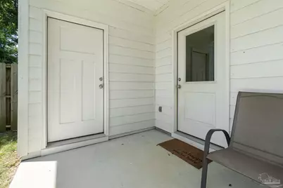 58 N M St, Pensacola, FL 32502 - Photo 40