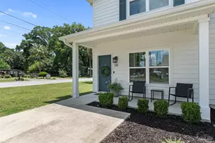 58 N M St, Pensacola, FL 32502 - Photo 4