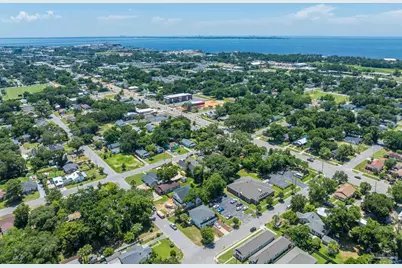 58 N M St, Pensacola, FL 32502 - Photo 8