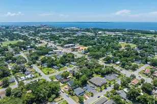 58 N M St, Pensacola, FL 32502 - Photo 8