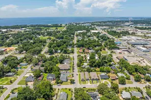 58 N M St, Pensacola, FL 32502 - Photo 12